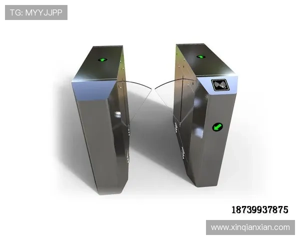 问鼎娱乐登录下载操作流程详解保证每位玩家顺利登录畅玩