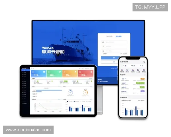 亚博体育平台官网最新优惠政策，丰富福利助力用户轻松赢取更多奖金