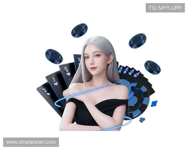 问鼎娱乐真人手机版最新版本上线体验全方位真人娱乐精彩不断