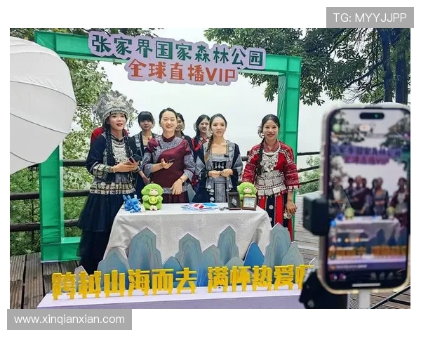 问鼎娱乐真人视讯聚焦高品质直播娱乐体验,开启全新视听盛宴 问鼎娱乐真人视讯聚焦高品质直播娱乐体验,开启全新视听盛宴