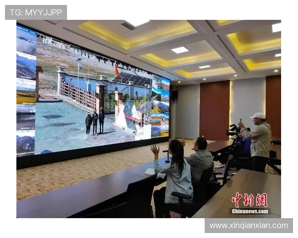 亚搏官网网址官方入口地址，详细介绍最新登录入口及使用指南