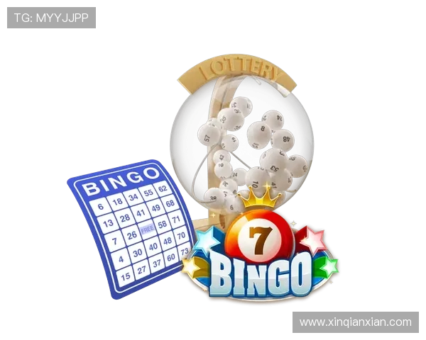 亚博体育网娱乐app：全面覆盖各类体育赛事提供高清直播与实时比分更新服务