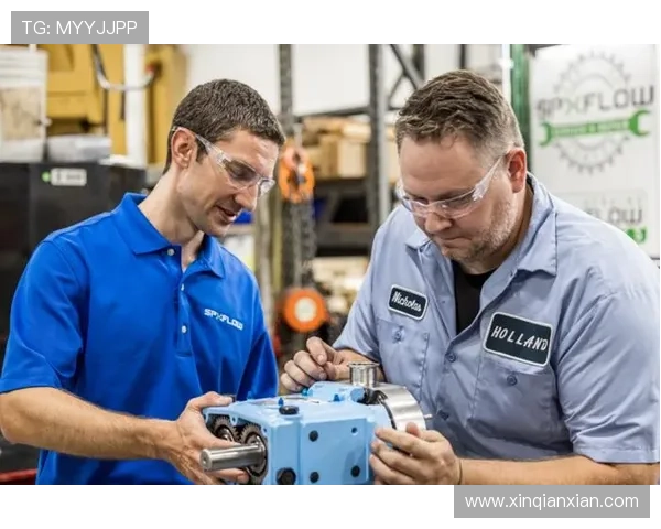 亚博标准网投平台的技术支持与系统稳定性保障措施