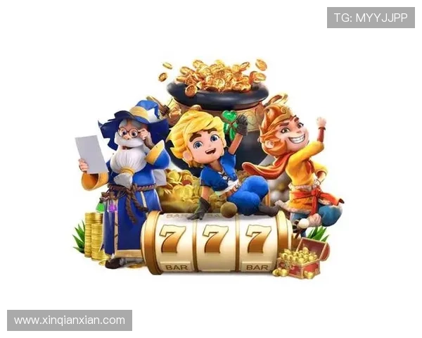 问鼎娱乐网娱乐app提供丰富多样的影视剧资源满足不同用户的需求