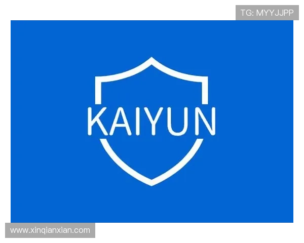 使用Kaiyun开云登录平台,实现一站式账号登录和服务管理的便捷体验 使用Kaiyun开云登录平台,实现一站式账号登录和服务管理的便捷体验