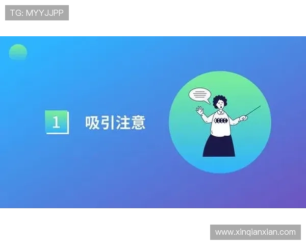 开云KY官网地址查询方法，提供最全面的官方入口指南让你快速访问
