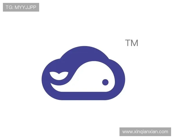 云开开户下载官网稳定快捷指南帮你轻松开启云账户新体验 云开开户下载官网稳定快捷指南帮你轻松开启云账户新体验