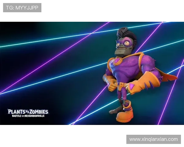 下载KY体育app下载应用程序，开启你的体育激情之旅实时观看热门体育比赛资讯