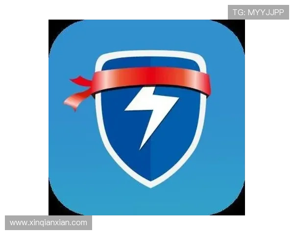 开云app登录入口网址推荐及使用技巧让你轻松找到官方登录渠道