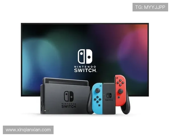 开云Kaiyun手机版产品分类详解，帮助用户轻松找到所需商品快速下单