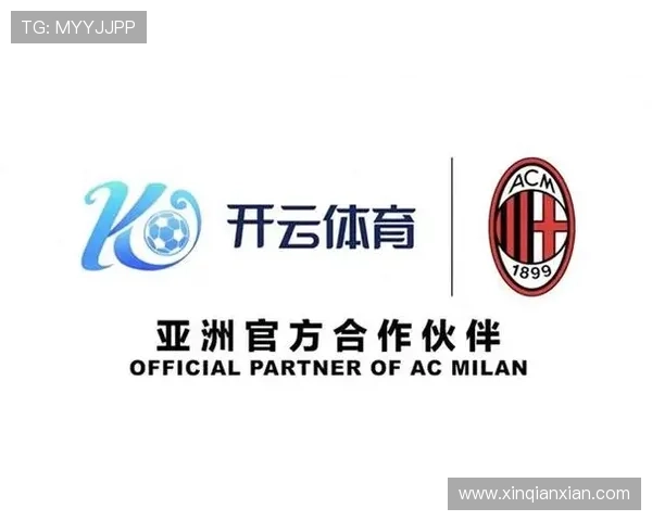 开云体育官网登录入口网址登录常见错误及解决方法全攻略