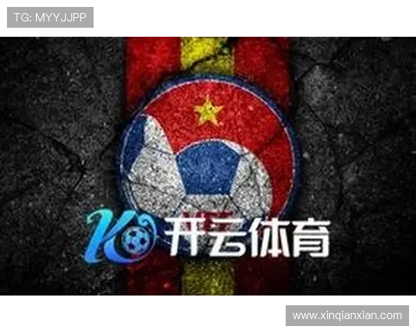 开云下载手机版APP，支持多种设备兼容，满足不同用户的体育娱乐需求