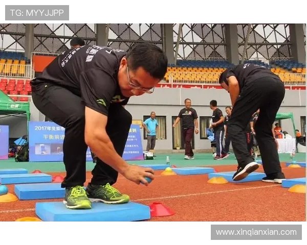 开云体育国际站：多元化体育项目覆盖满足不同用户多样需求