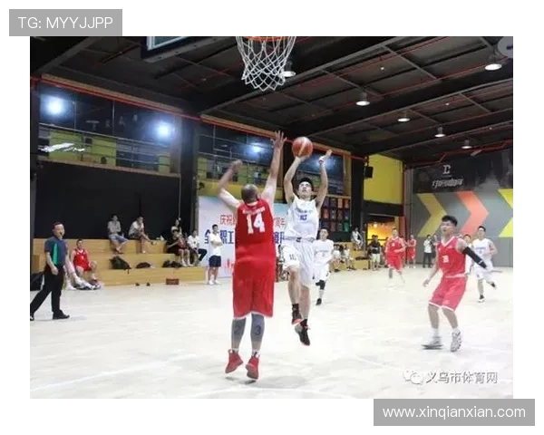 开云体育中国官网，详尽的赛事日程安排与实时比赛结果播报