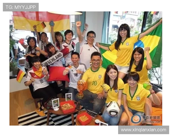 开云滚球官方客户端下载，方便快捷一键开启精彩赛事体验