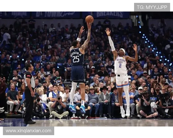 开云体育手机登录常用技巧：提升登录速度和稳定性的小技巧分享给每位用户