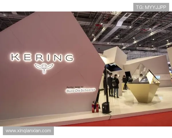 开云体育电游游戏专业化体育赛事定制丰富赛事内容满足不同玩家的竞技需求开云体育电游游戏带你体验最真实的体育对抗场景激发你的运动激情开启胜利之门