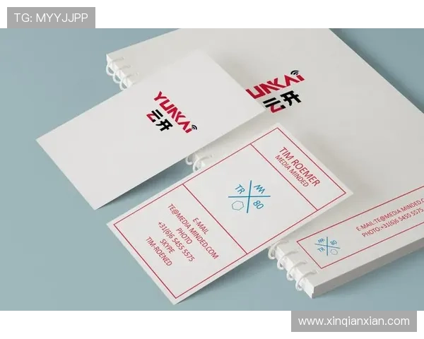 开云集团品牌全集，细数各个品牌的独特设计理念与主要产品线