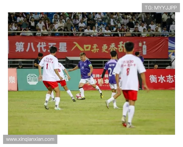 开云虚拟足球比赛攻略，提升虚拟足球竞技水平的实用技巧