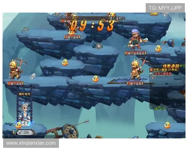 问鼎官网登录入口最新公告，及时获取入口变更信息确保顺畅游戏体验