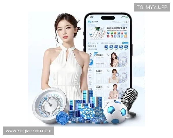 问鼎手机官网介绍及使用指南，帮助用户快速上手体验问鼎产品的丰富功能