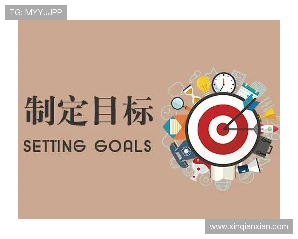 问鼎注册平台为中小企业打造的专业注册解决方案助力企业合法合规快速注册实现快速成长