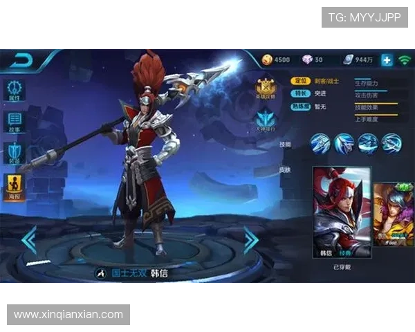 问鼎游戏下载速度优化技巧,提升下载效率体验更顺畅 问鼎游戏下载速度优化技巧,提升下载效率体验更顺畅