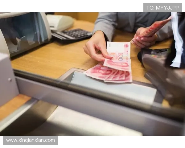 问鼎现金开户操作指南,逐步教你注册、验证到资金入账的完整流程 问鼎现金开户操作指南,逐步教你注册、验证到资金入账的完整流程