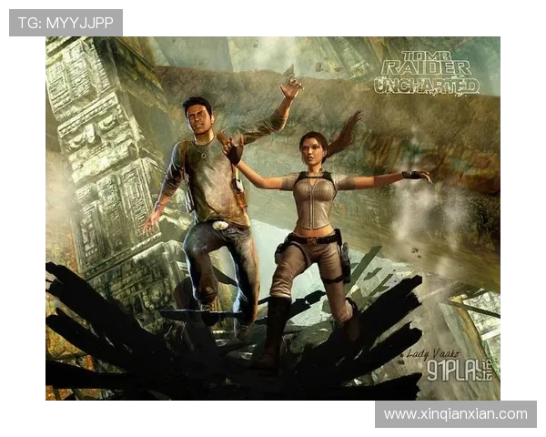 问鼎游戏的剧情背景：探索游戏中的世界观与故事情节的发展