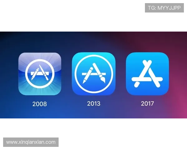 苹果用户必看问鼎app官方下载渠道,确保安全无病毒的下载安装方法 苹果用户必看问鼎app官方下载渠道,确保安全无病毒的下载安装方法