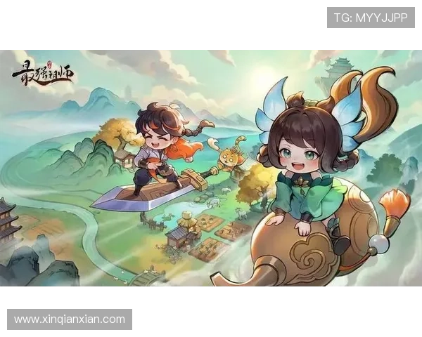 问鼎App下载链接官方最新版，快速获取问鼎App下载安装地址推荐