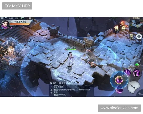 问鼎h5游戏官网入口汇聚热门H5游戏,打造一站式游戏娱乐新体验 问鼎h5游戏官网入口汇聚热门H5游戏,打造一站式游戏娱乐新体验