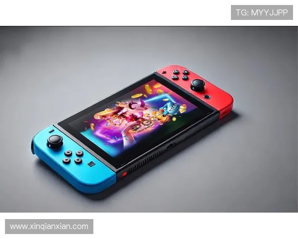 问鼎pg电子模拟器：用户评价与使用心得分享帮助新手快速入门