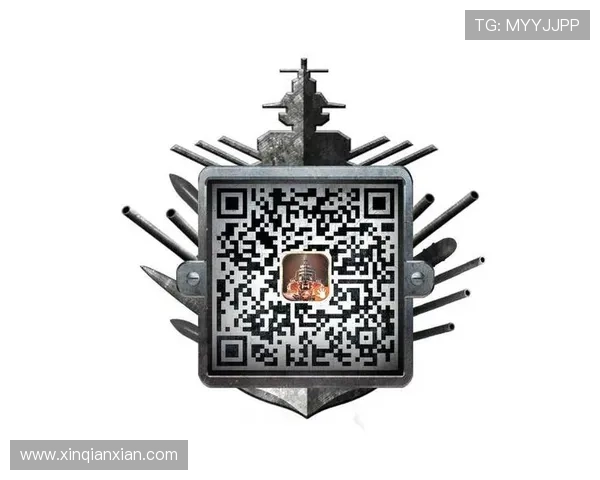 问鼎国际娱乐网站首页，丰富多样的娱乐类别满足不同用户的个性化需求