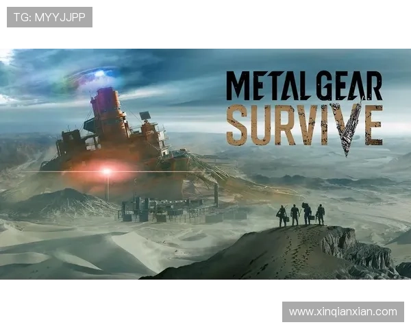 问鼎国际网页版：用户体验至上的设计理念实现国际市场的持续扩展