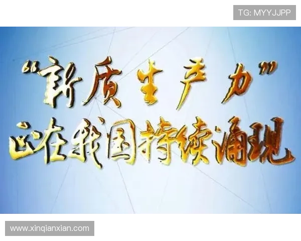 问鼎在线：提升用户体验的核心策略与未来发展方向