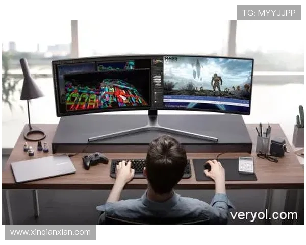 问鼎娱乐会员的未来发展趋势，探索更多创新娱乐服务方案