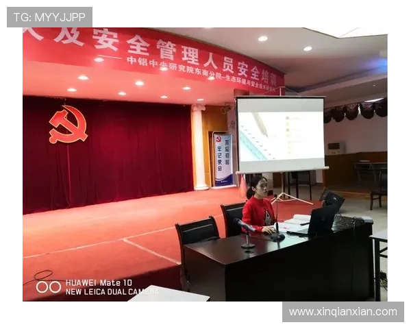 PG文鼎娱乐安全保障措施详解确保玩家资金与个人信息双重安全保障 PG文鼎娱乐安全保障措施详解确保玩家资金与个人信息双重安全保障