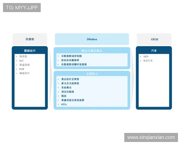 中欧体育app客服常见问题解答与快速解决方案详解