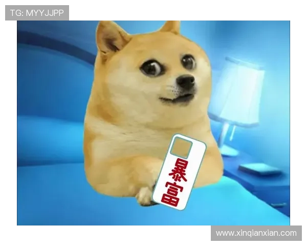 免费下载问鼎app,快速安装指南帮助你畅玩热门游戏无需付费