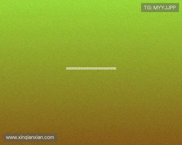 壹号国际娱乐最新技术支持与系统升级,确保玩家享受流畅稳定的游戏体验