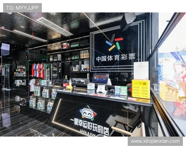 哈哈体育十年信誉保障用户权益，打造最值得信赖的体育娱乐平台体验