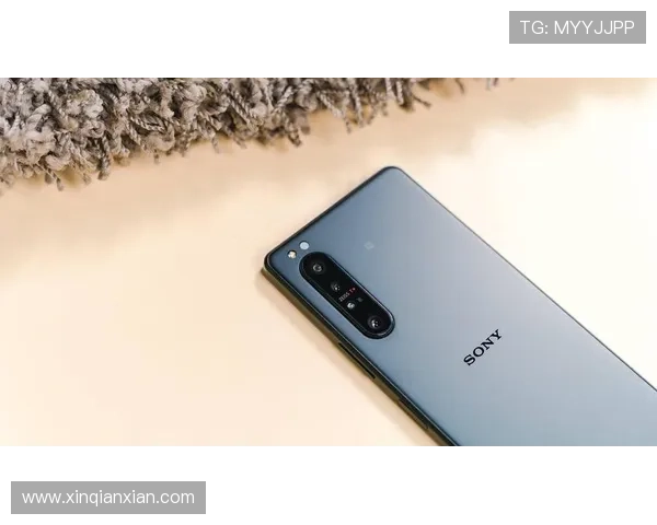 壹号娱乐下载苹果手机的安全性分析及优化建议确保用户体验最佳