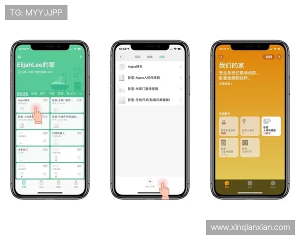 如何在不同设备上顺利下载安装问鼎app完整操作流程解析