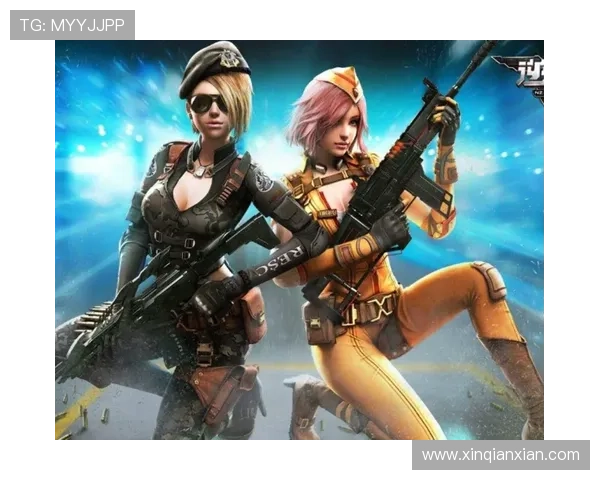 如何快速找到问鼎游戏官网首页入口确保顺畅登录游戏的详细操作流程介绍 如何快速找到问鼎游戏官网首页入口确保顺畅登录游戏的详细操作流程介绍