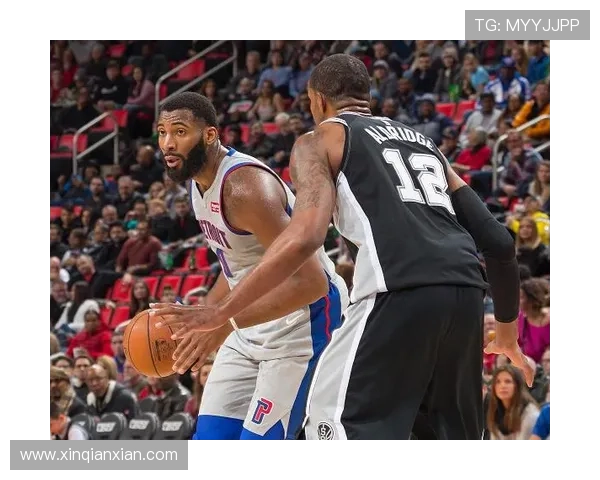 平博体育直播服务全面介绍让你第一时间掌握比赛现场精彩瞬间