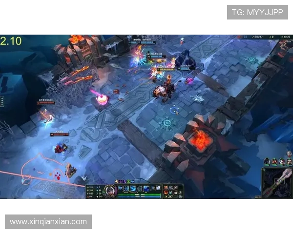 征途国际PG娱乐电子游戏为玩家提供多样化的娱乐内容和高品质的游戏体验