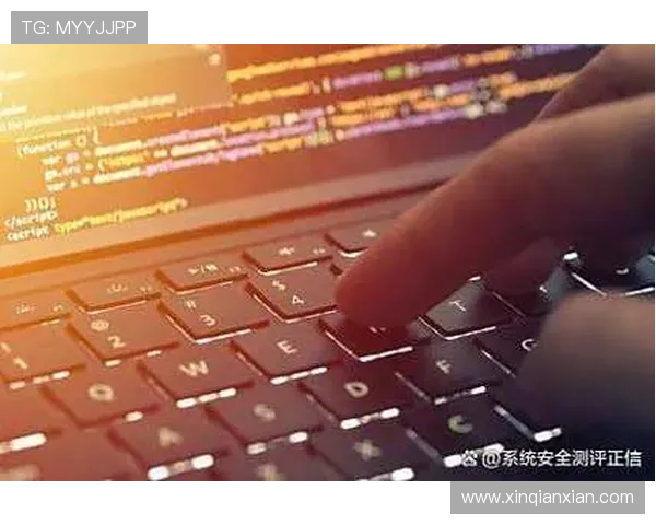 掌握问鼎国际平台官网下载技巧,提升下载速度与安全性,避免下载过程中的潜在风险 掌握问鼎国际平台官网下载技巧,提升下载速度与安全性,避免下载过程中的潜在风险