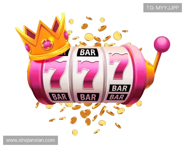 探索问鼎娱乐电脑版官网最新活动,丰富奖励内容与参与方式全攻略