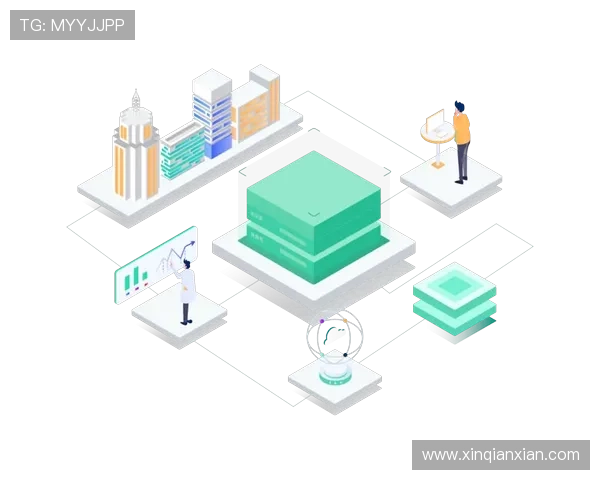 易游体育app官方下载渠道,详细步骤解析确保用户顺利获取官方正版应用程序 易游体育app官方下载渠道,详细步骤解析确保用户顺利获取官方正版应用程序